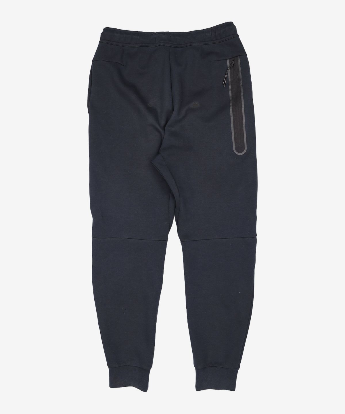 나이키(NIKE) 조거 팬츠 M