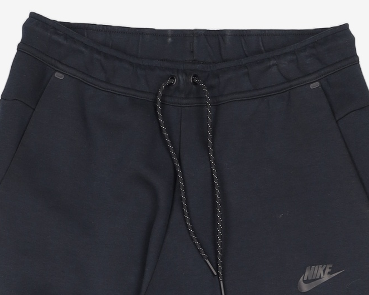 나이키(NIKE) 조거 팬츠 M