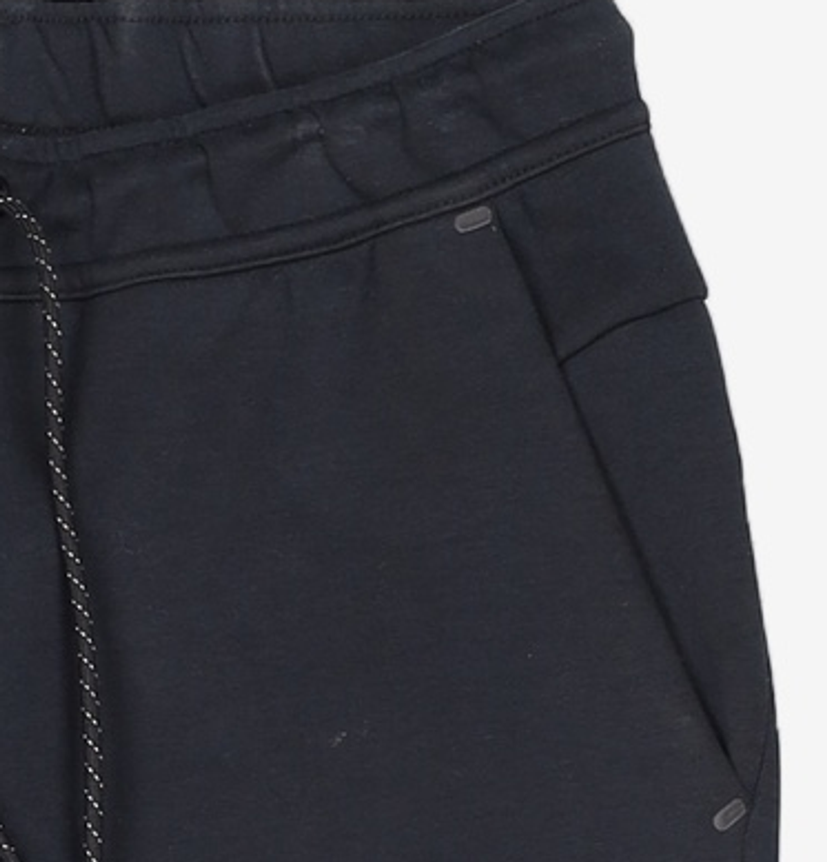 나이키(NIKE) 조거 팬츠 M