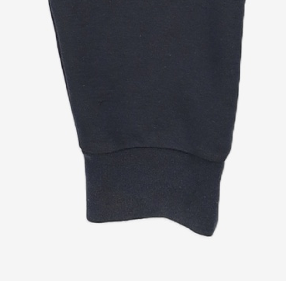 나이키(NIKE) 조거 팬츠 M
