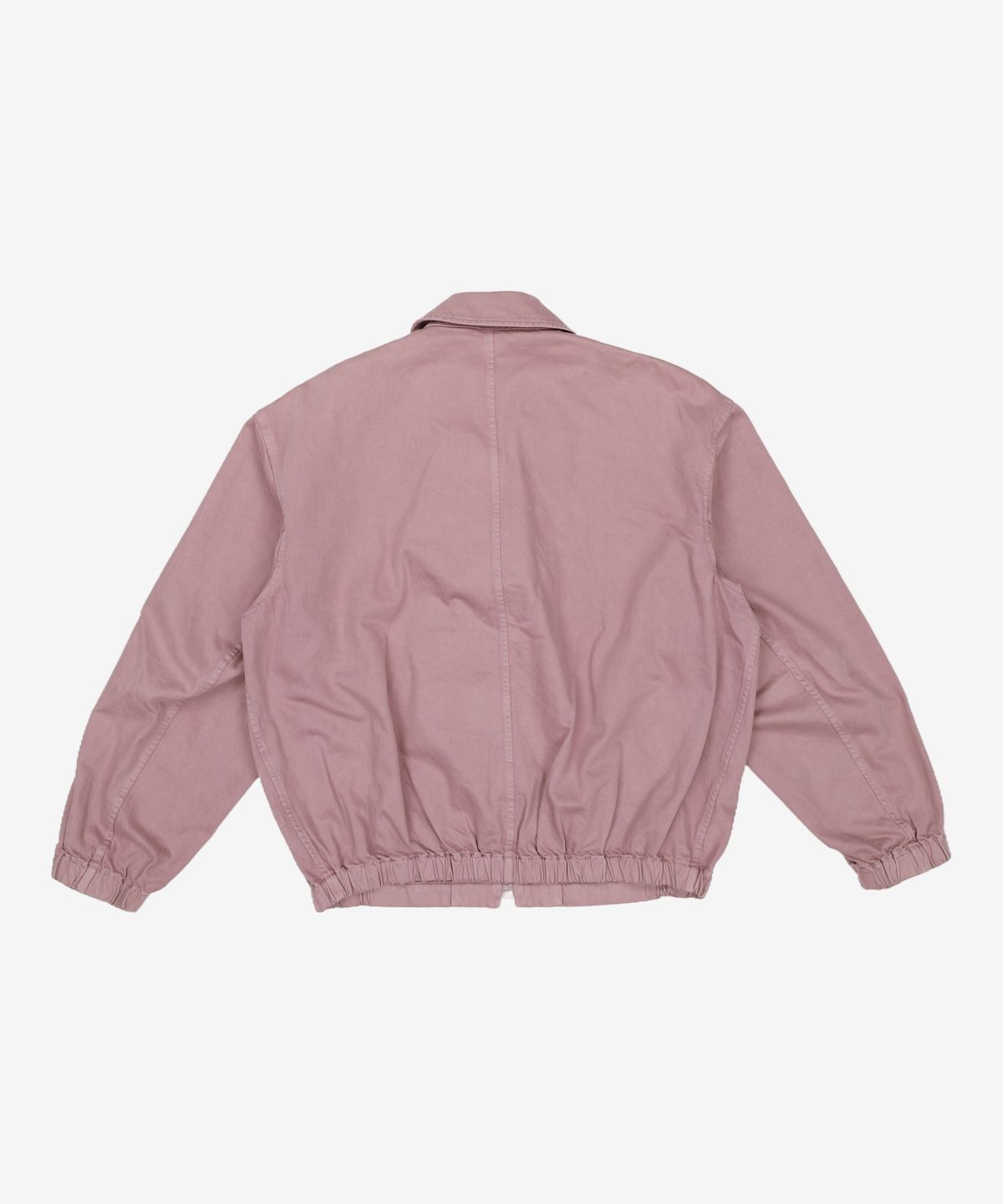 유니클로(UNIQLO) 나일론/코치 재킷 L