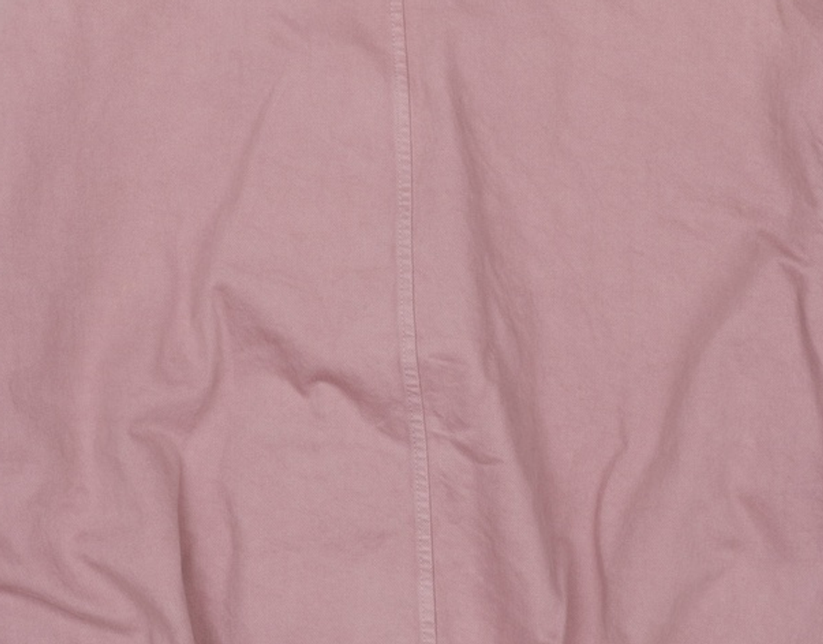 유니클로(UNIQLO) 나일론/코치 재킷 L