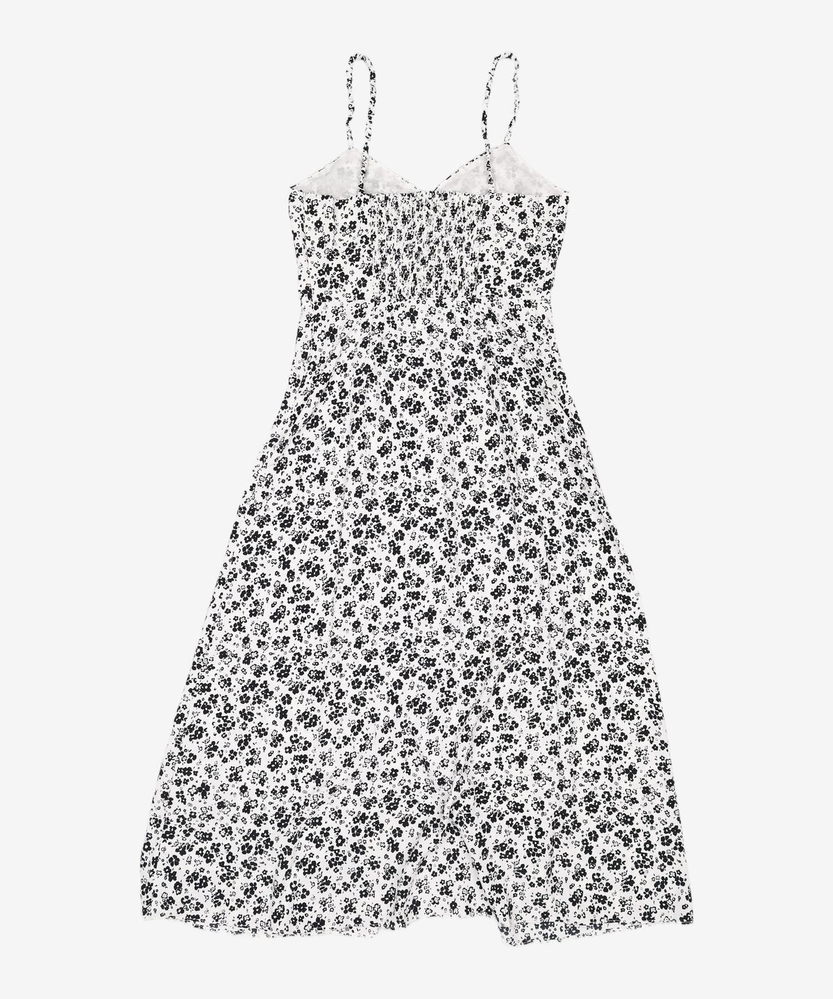자라(ZARA) 맥시 원피스 M