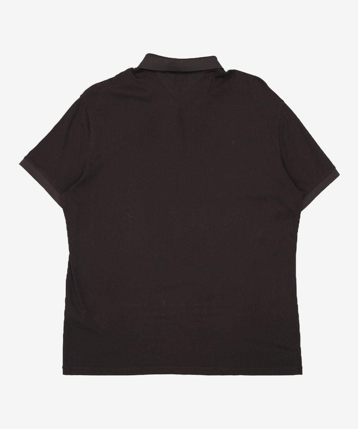 아르마니 익스체인지(ARMANI EXCHANGE) 피케/카라 티셔츠 XL