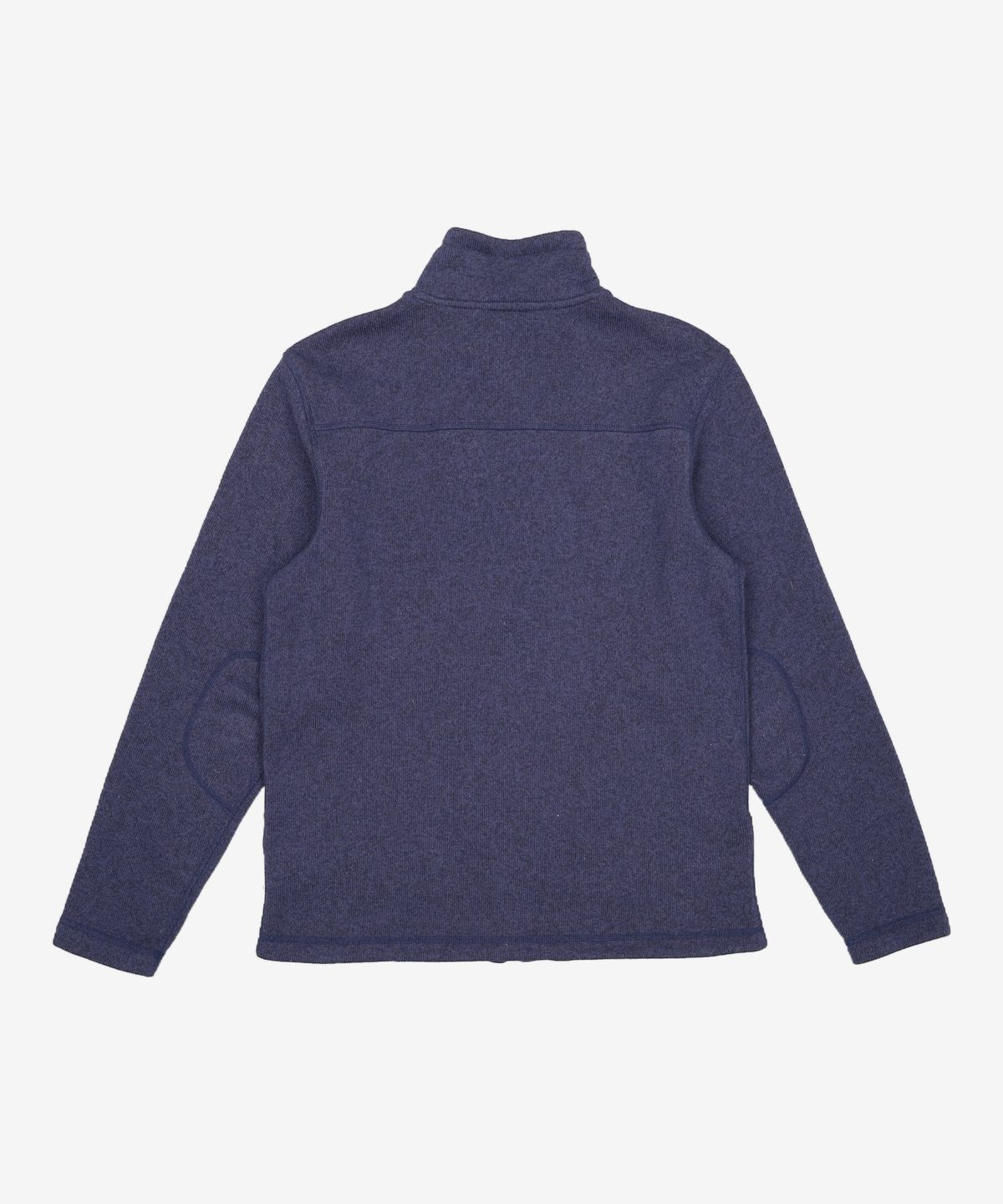 노스페이스(THE NORTH FACE) 플리스 M