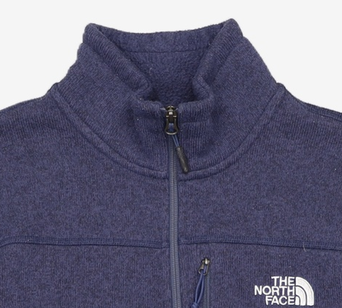 노스페이스(THE NORTH FACE) 플리스 M