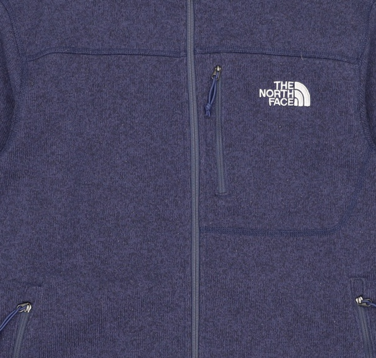 노스페이스(THE NORTH FACE) 플리스 M