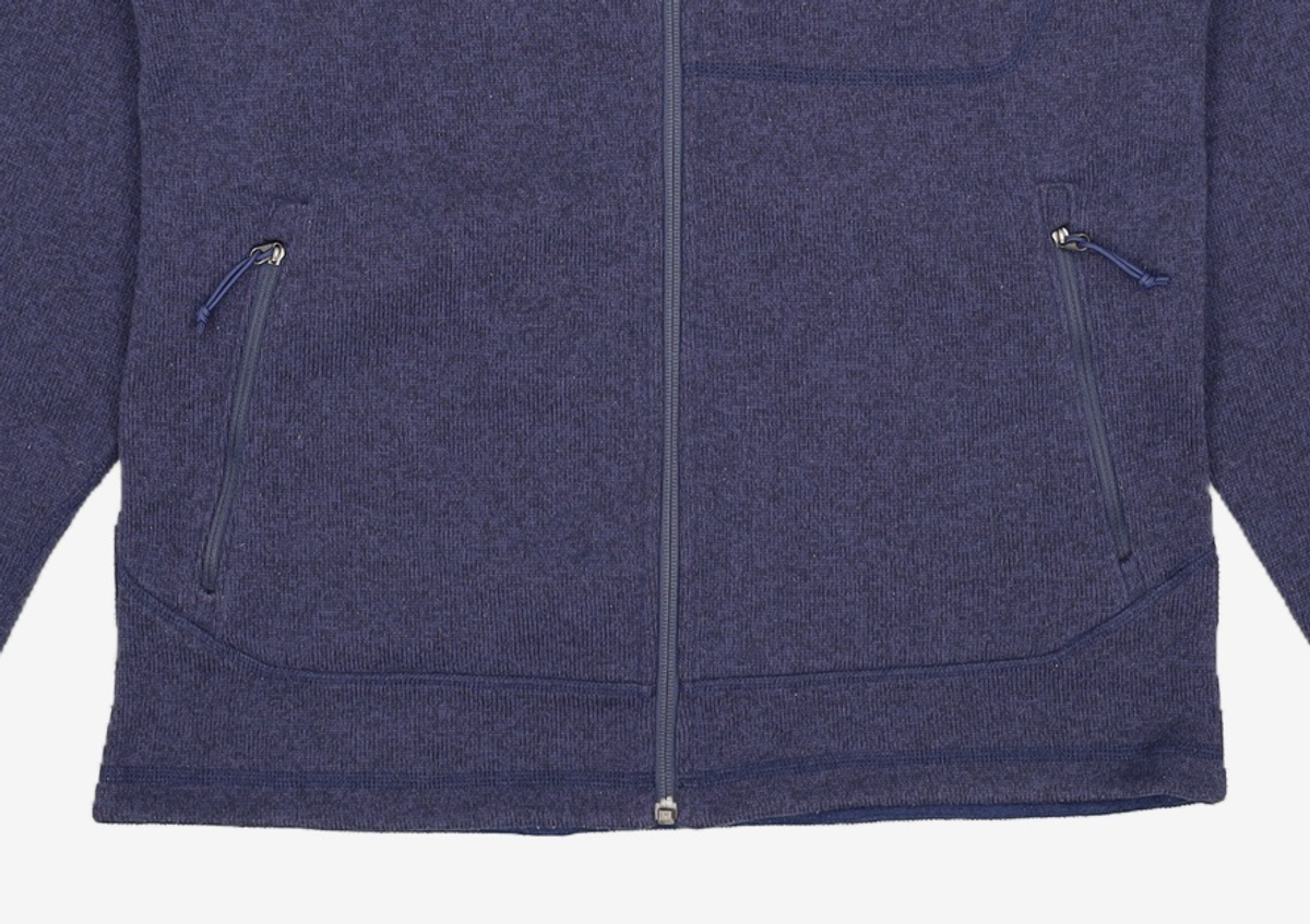 노스페이스(THE NORTH FACE) 플리스 M