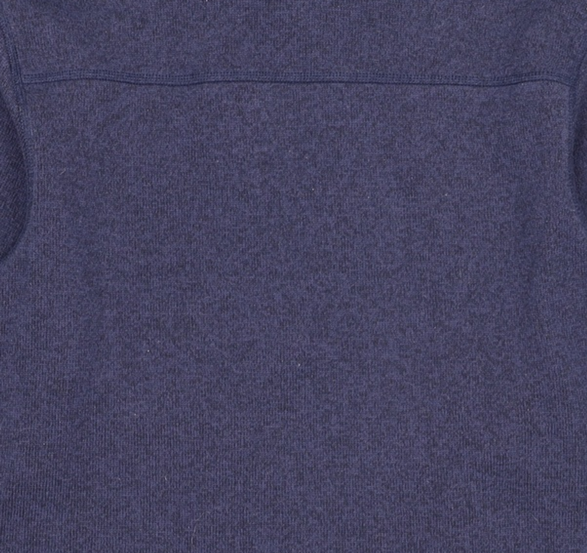 노스페이스(THE NORTH FACE) 플리스 M