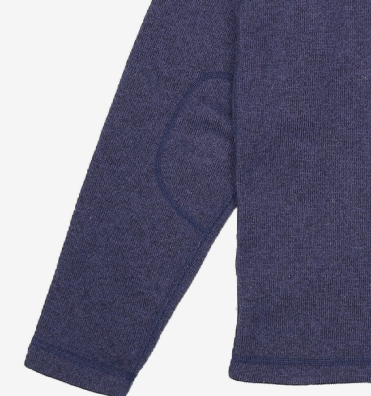 노스페이스(THE NORTH FACE) 플리스 M