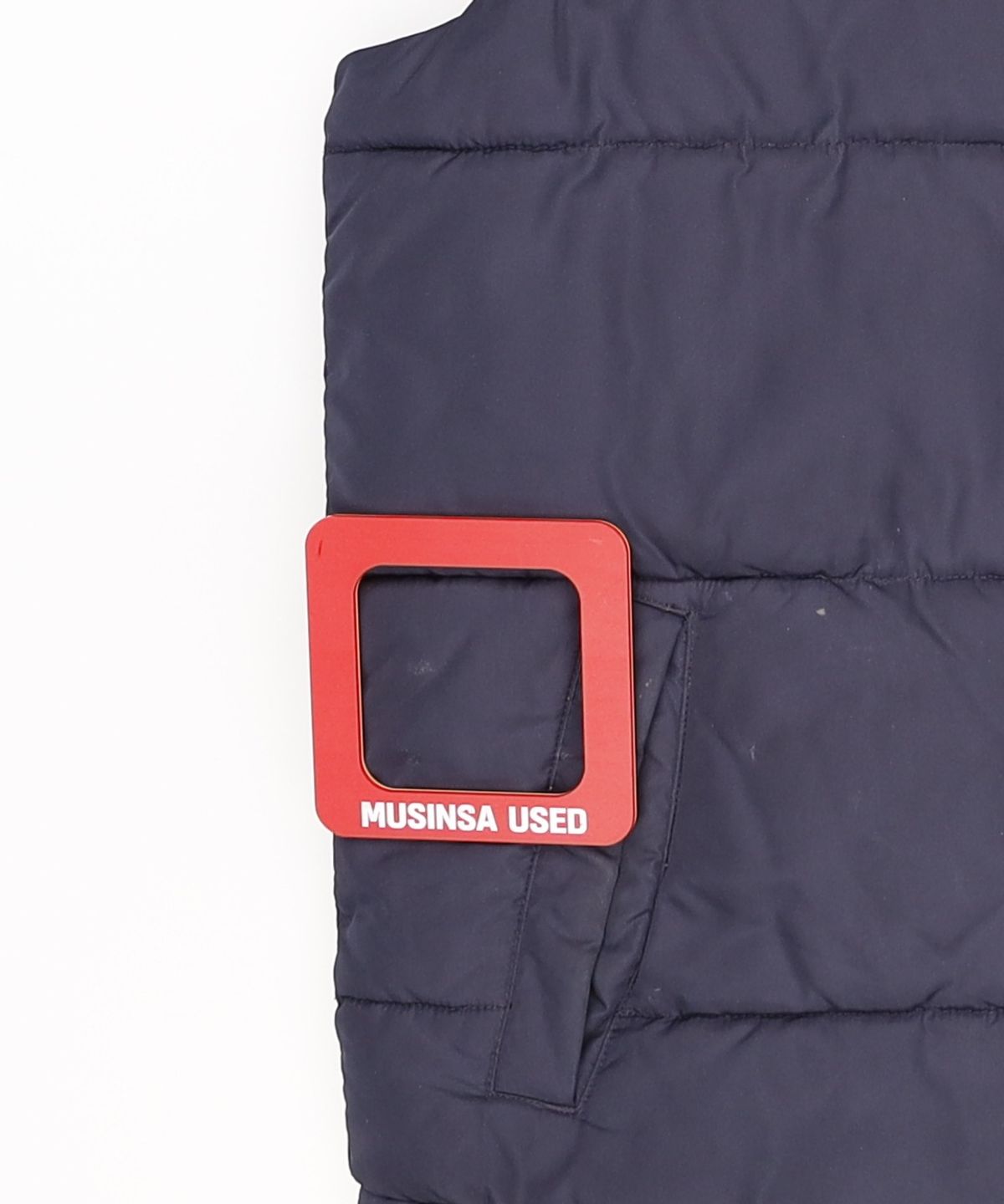 디키즈(DICKIES) 베스트 S