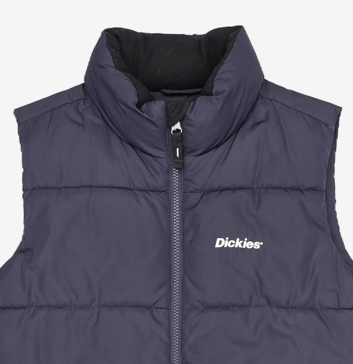 디키즈(DICKIES) 베스트 S