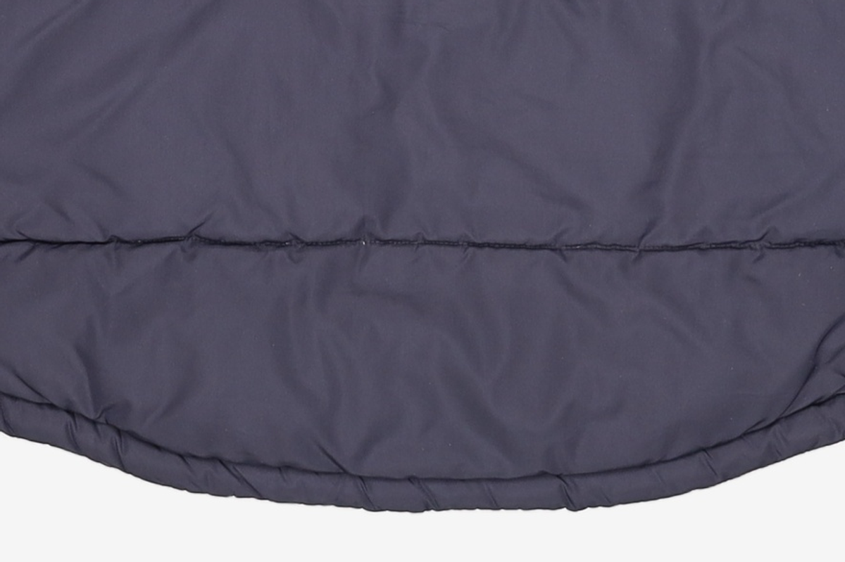디키즈(DICKIES) 베스트 S