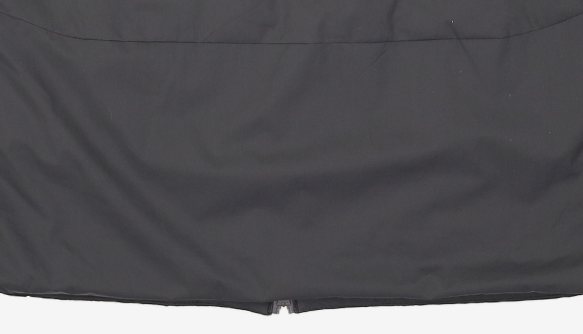 스노우피크 어패럴(SNOWPEAK APPAREL) 베스트 L