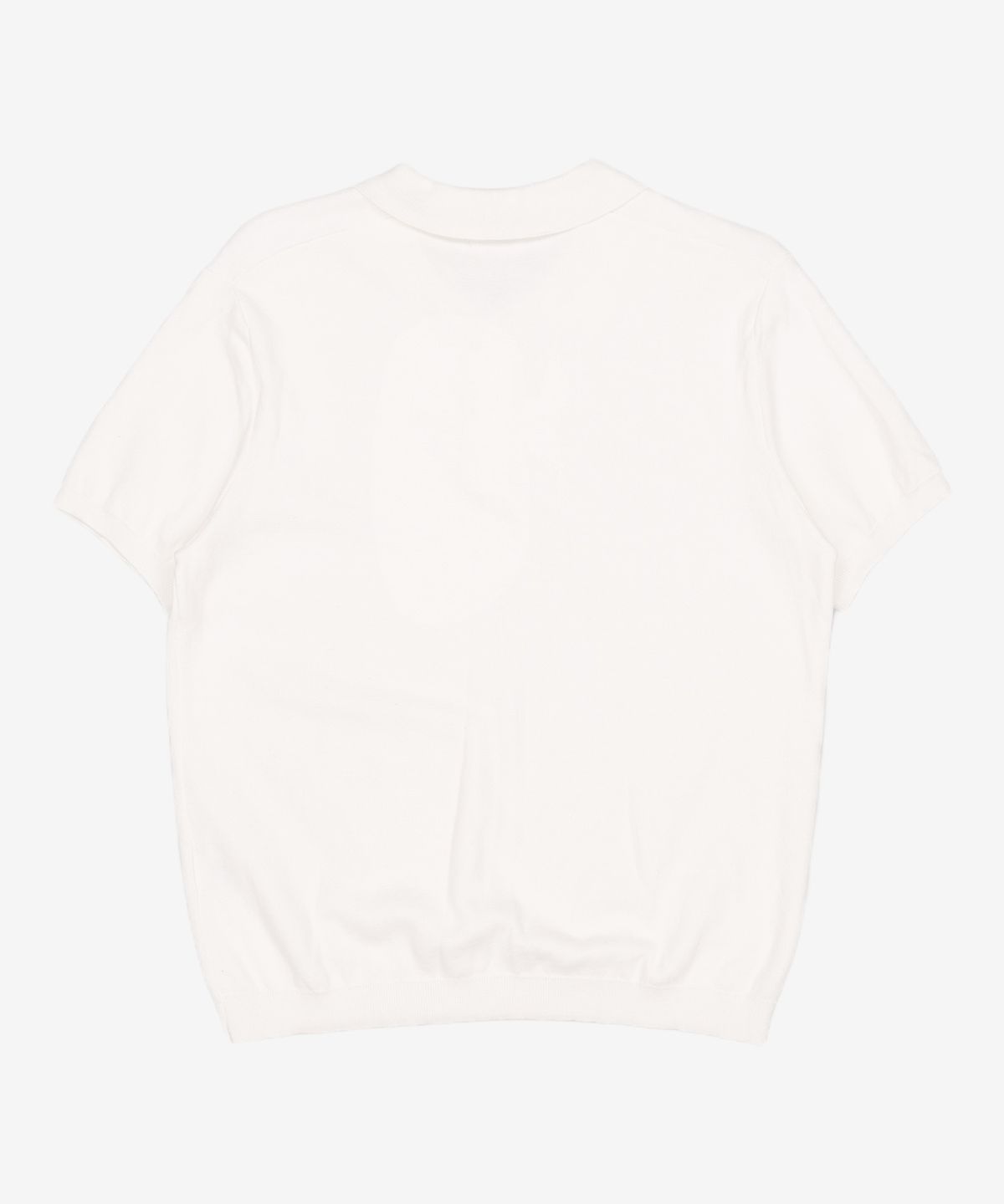 드로우핏(DRAW FIT) 피케/카라 티셔츠 L
