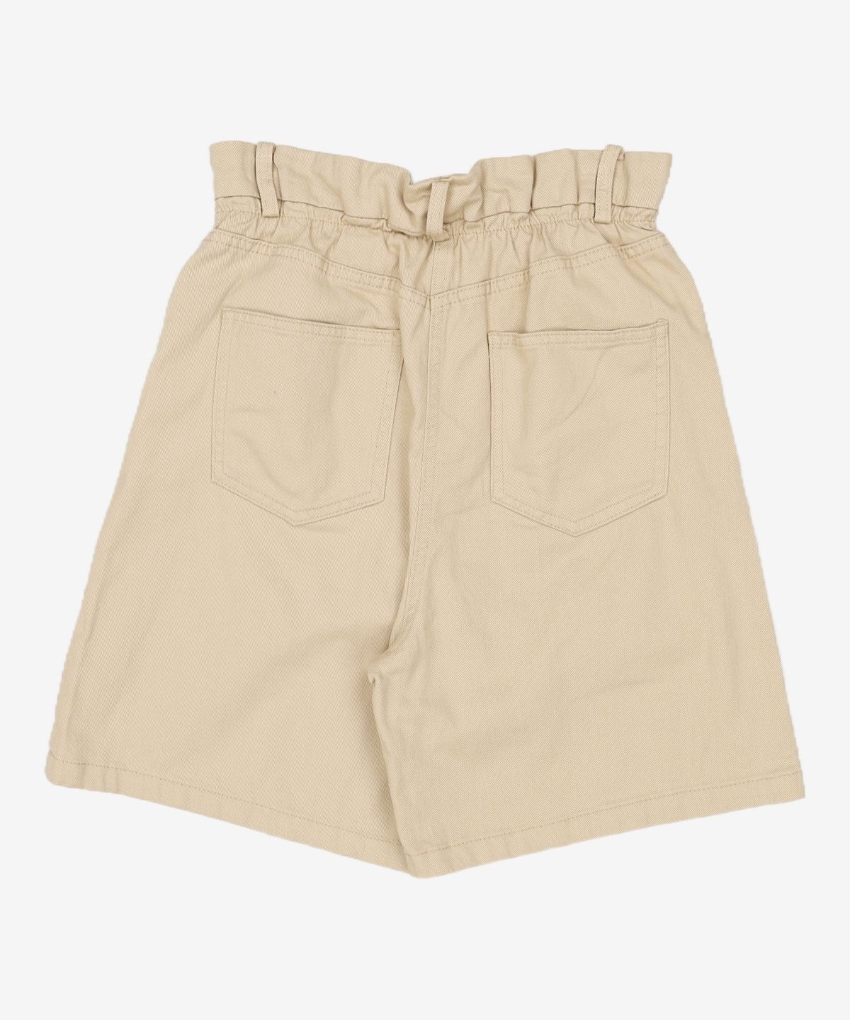 에이치앤엠(H&M) 숏팬츠 36