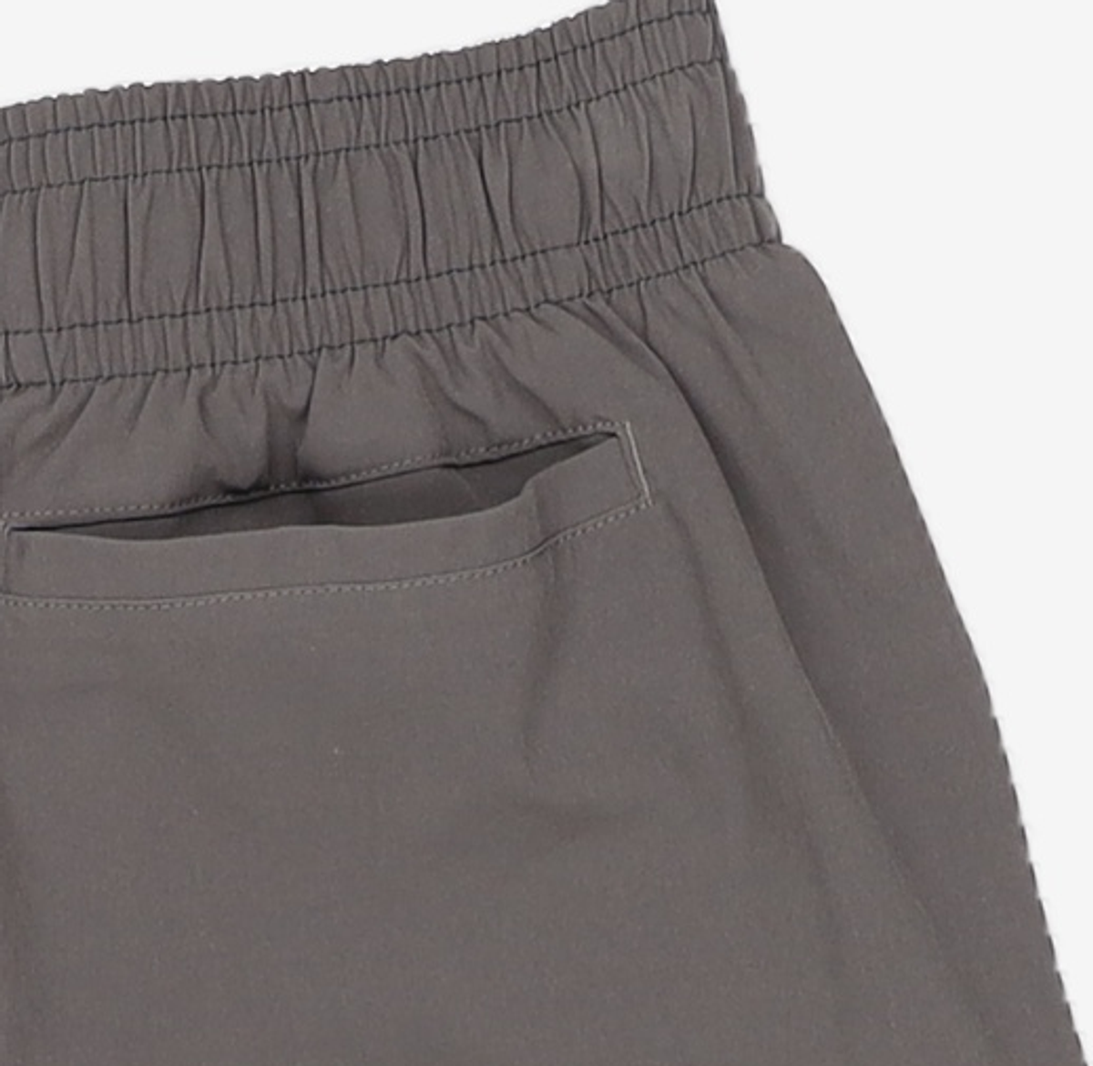 언더아머(UNDERARMOUR) 숏팬츠 S