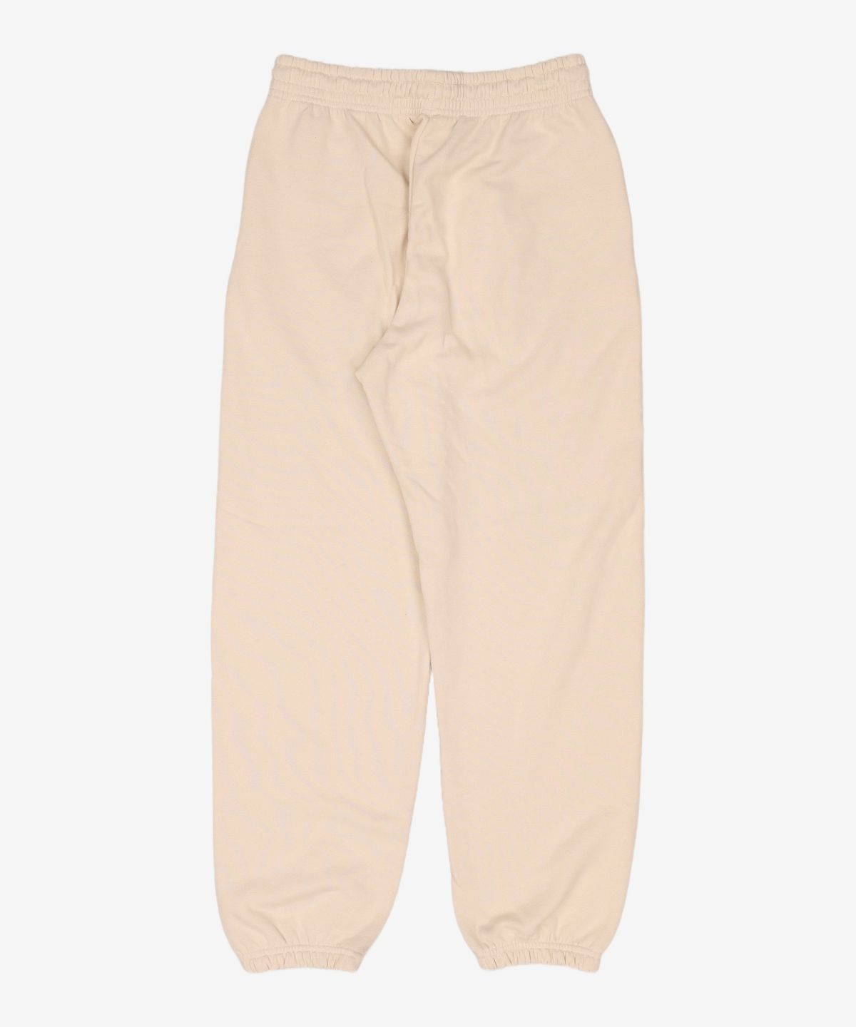유니클로(UNIQLO) 조거 팬츠 M