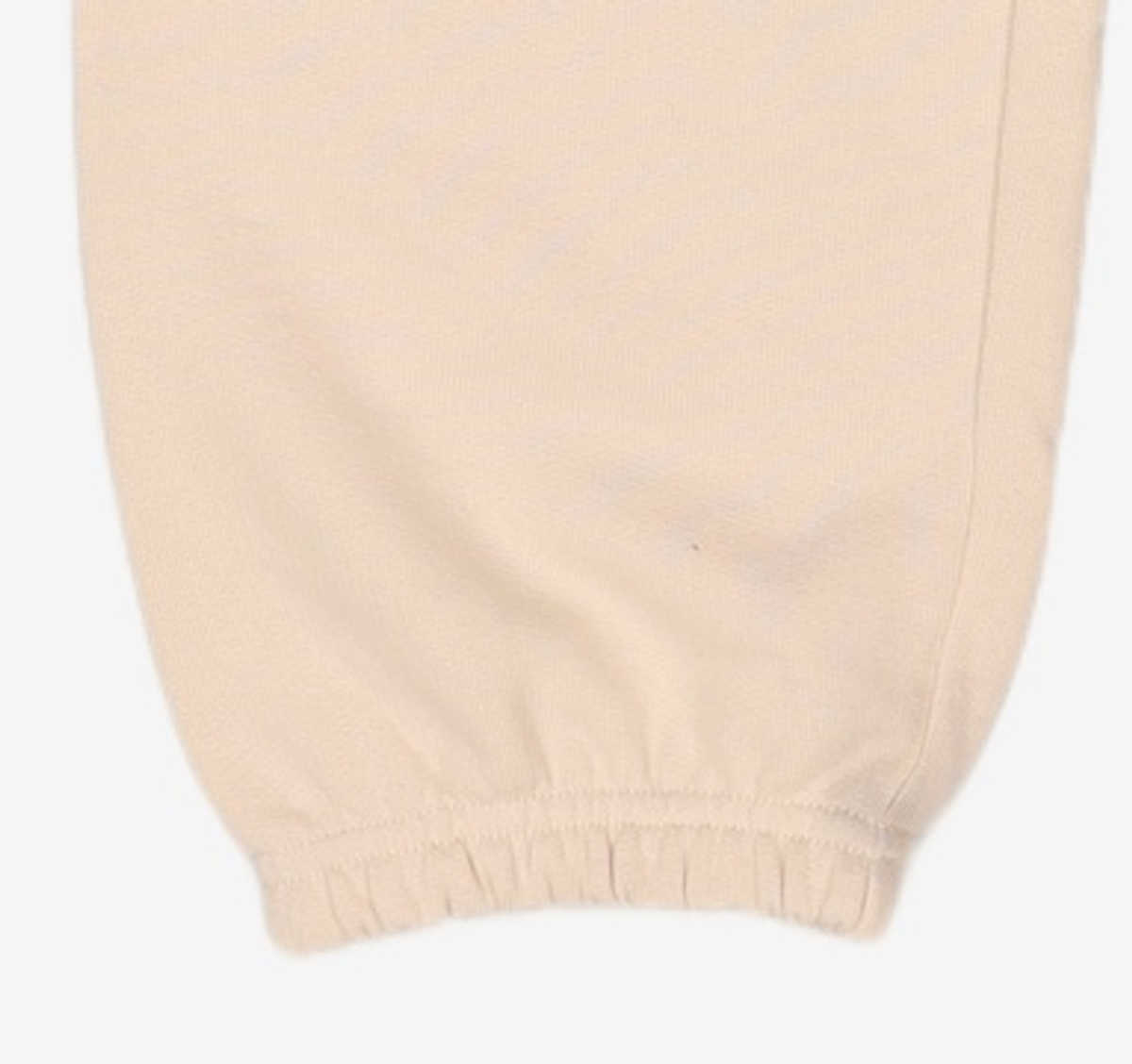 유니클로(UNIQLO) 조거 팬츠 M