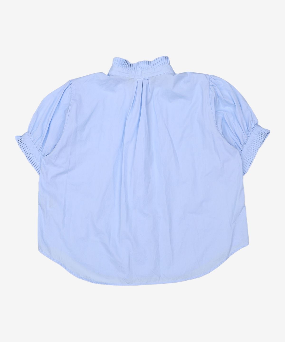 자라(ZARA) 블라우스 L