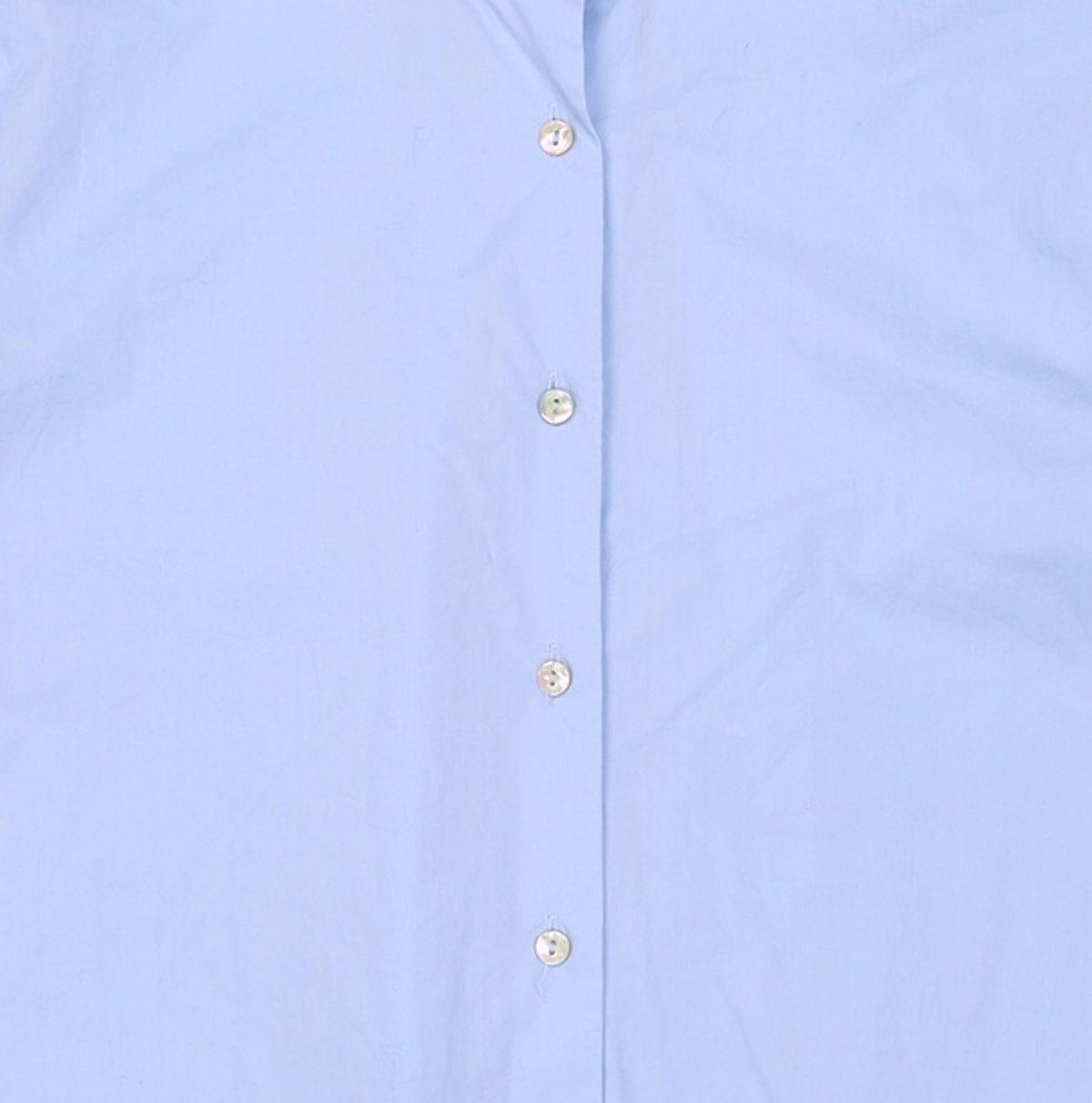 자라(ZARA) 블라우스 L
