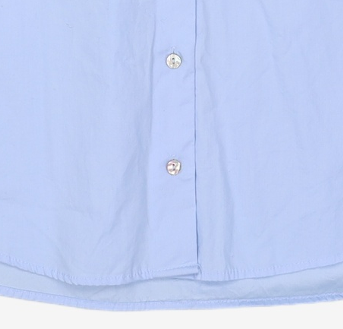 자라(ZARA) 블라우스 L