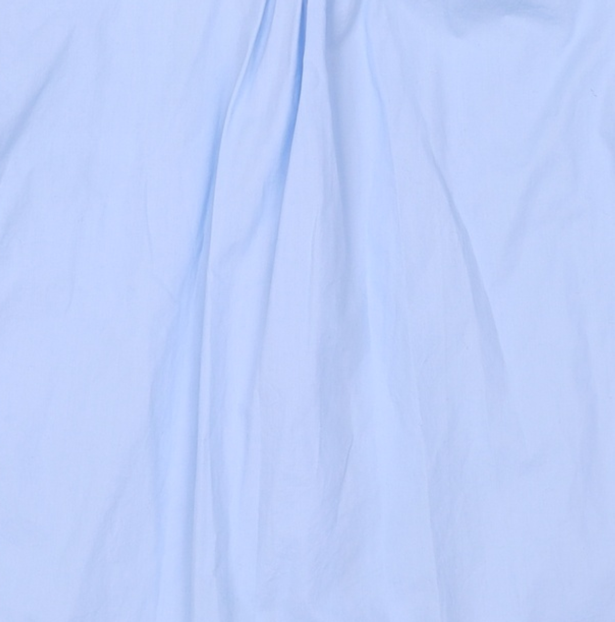 자라(ZARA) 블라우스 L