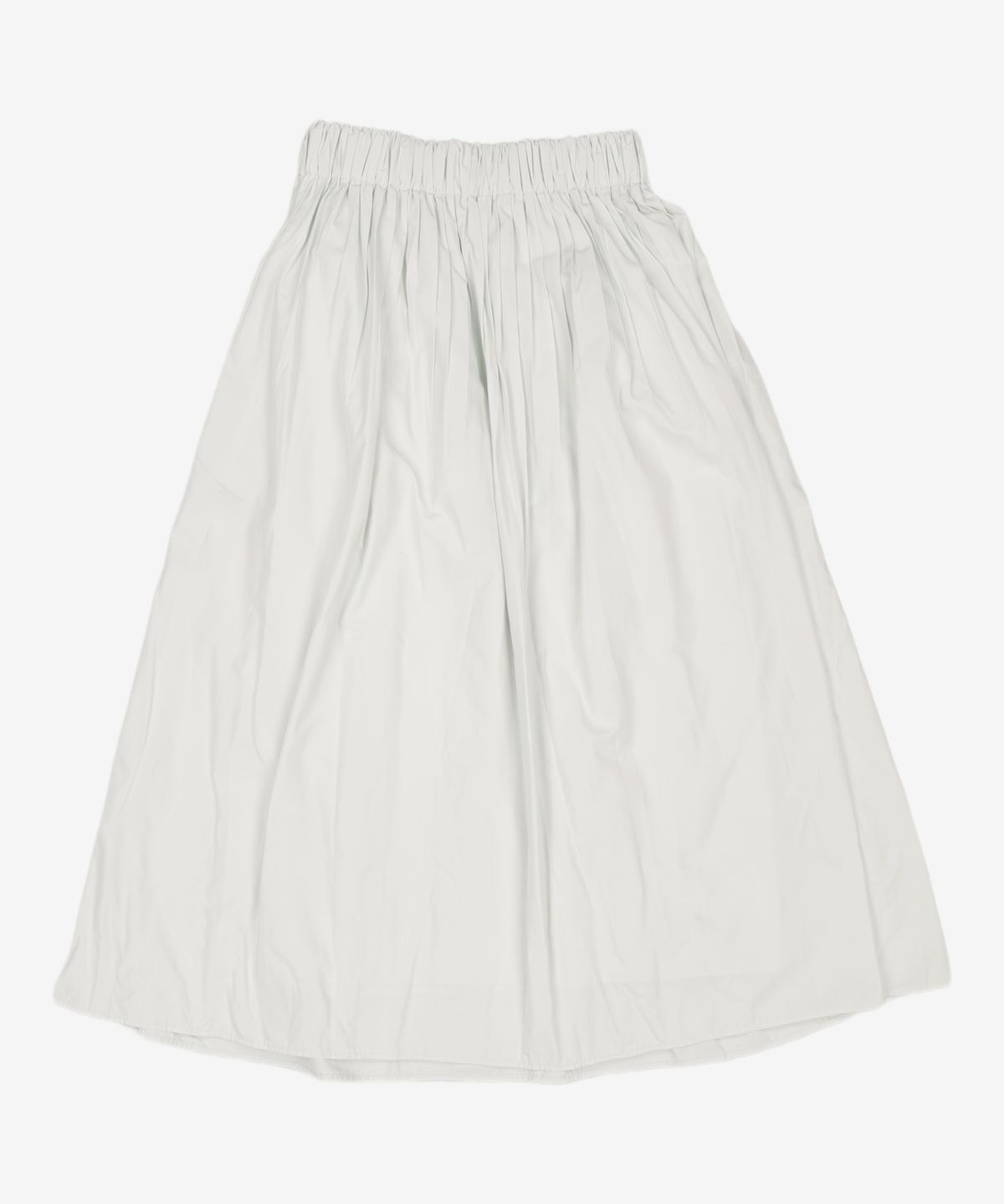 유니클로(UNIQLO) 롱스커트 S