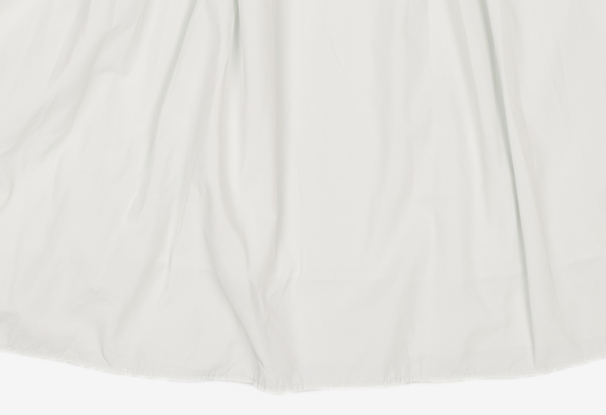 유니클로(UNIQLO) 롱스커트 S