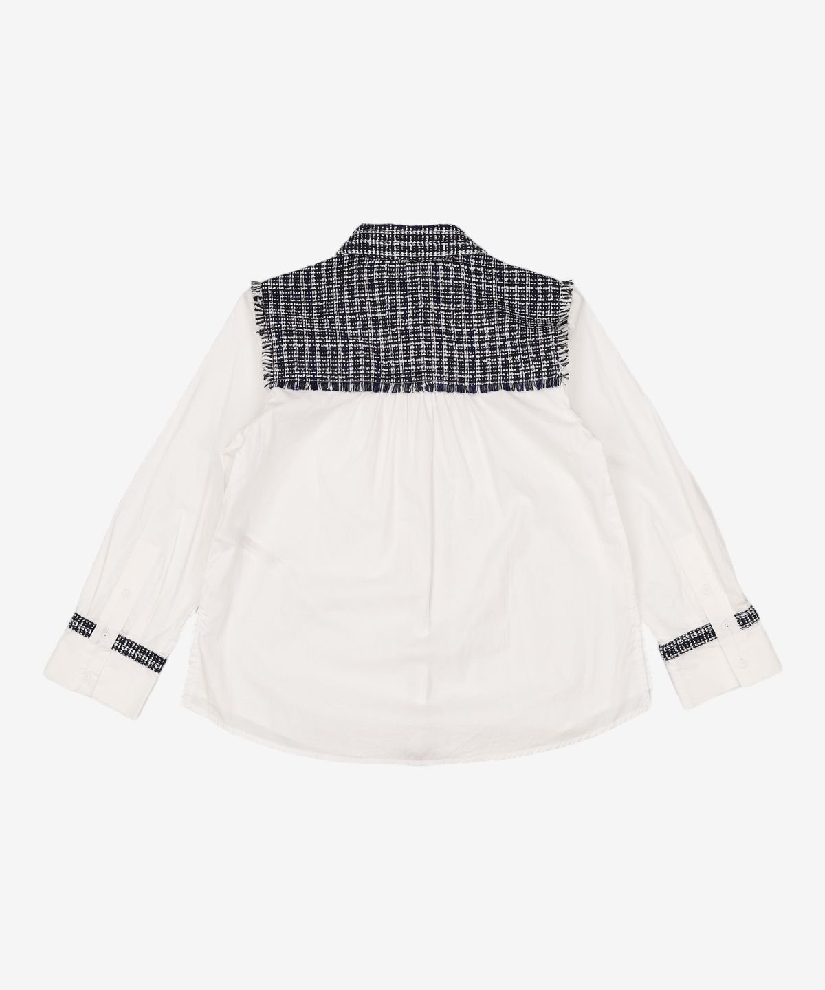 자라(ZARA) 캐주얼 셔츠 XS