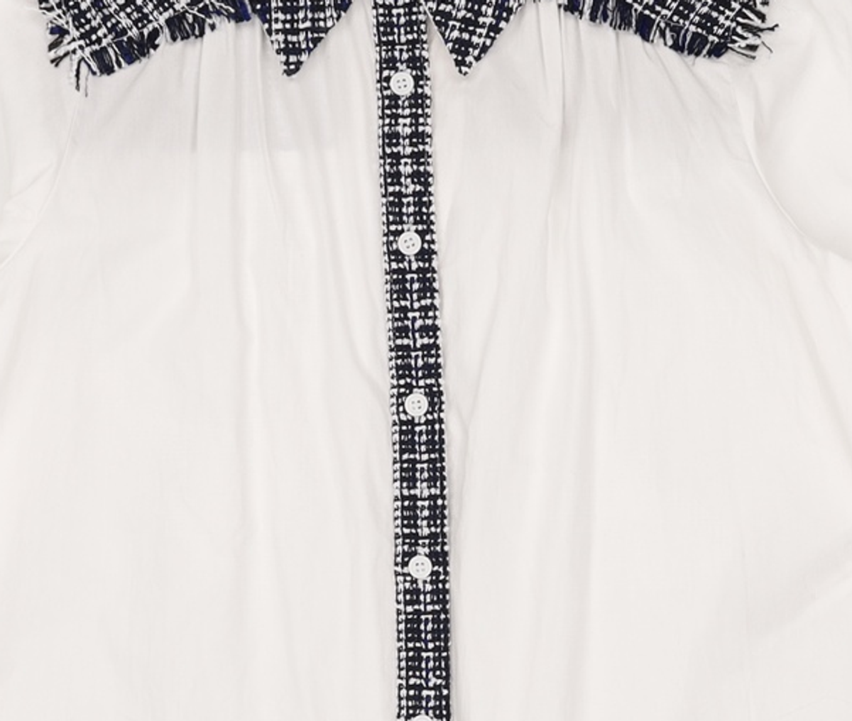 자라(ZARA) 캐주얼 셔츠 XS