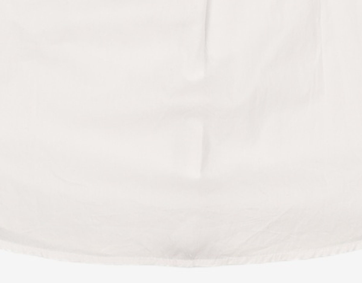 자라(ZARA) 캐주얼 셔츠 XS