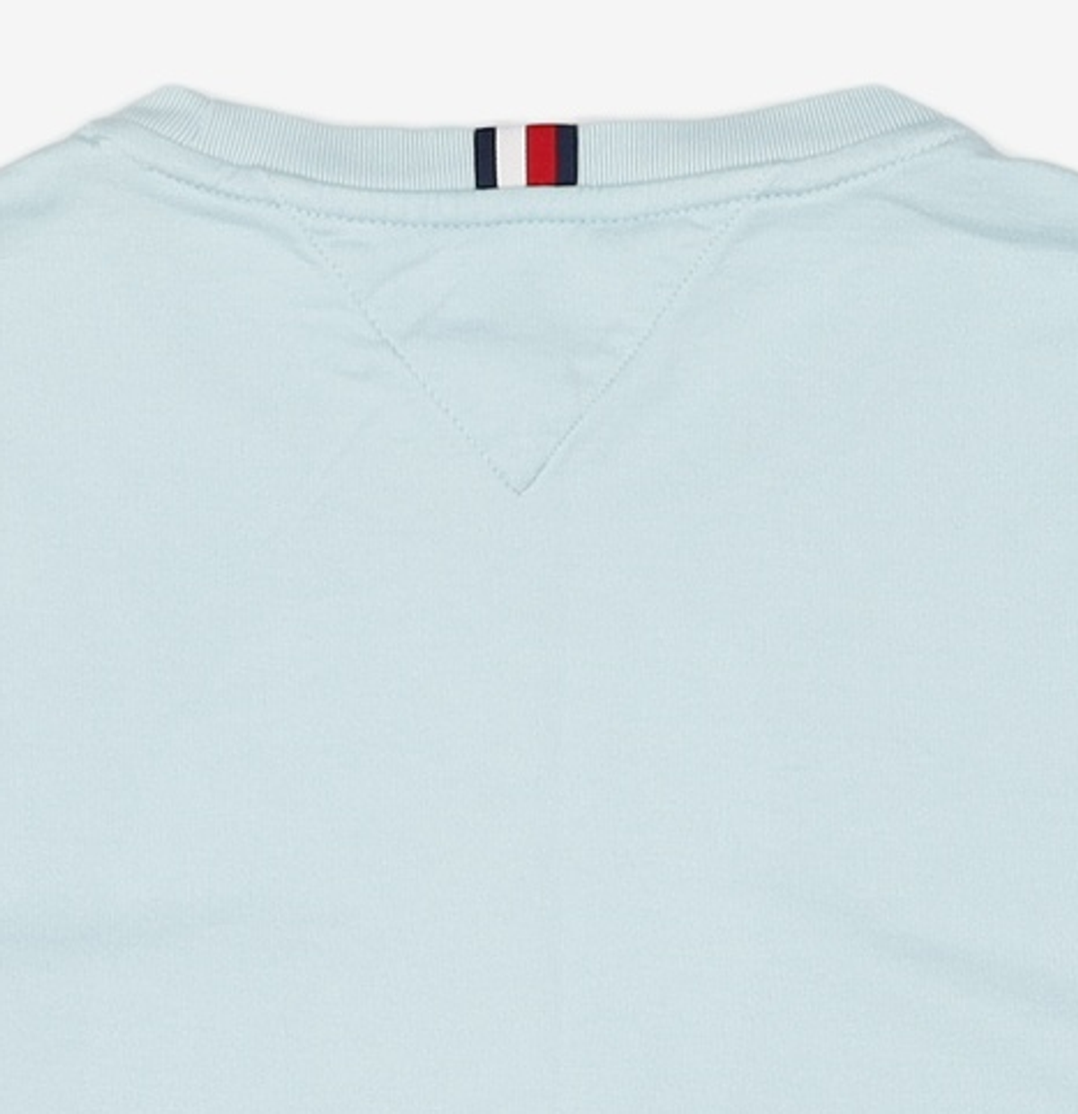타미힐피거(TOMMY HILFIGER) 반소매 티셔츠 S