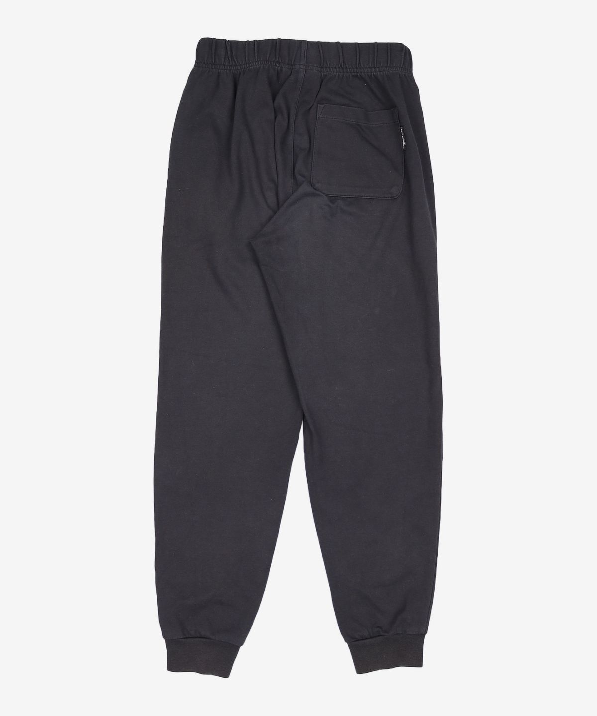 뉴발란스(NEW BALANCE) 조거 팬츠 XS