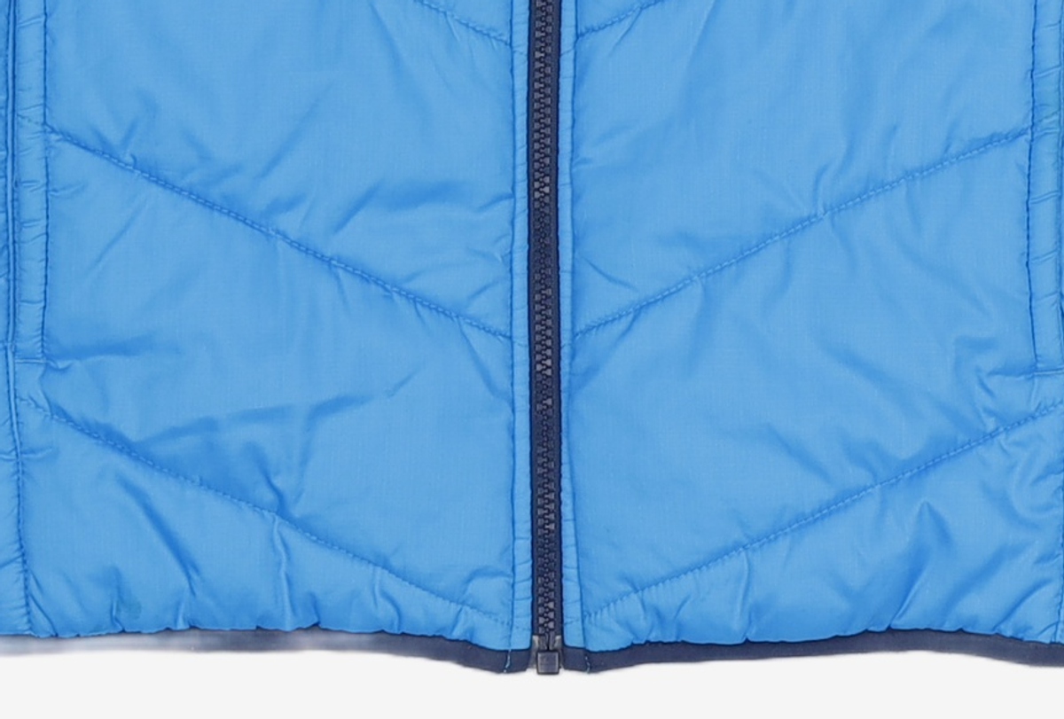 나이키(NIKE) 베스트 140