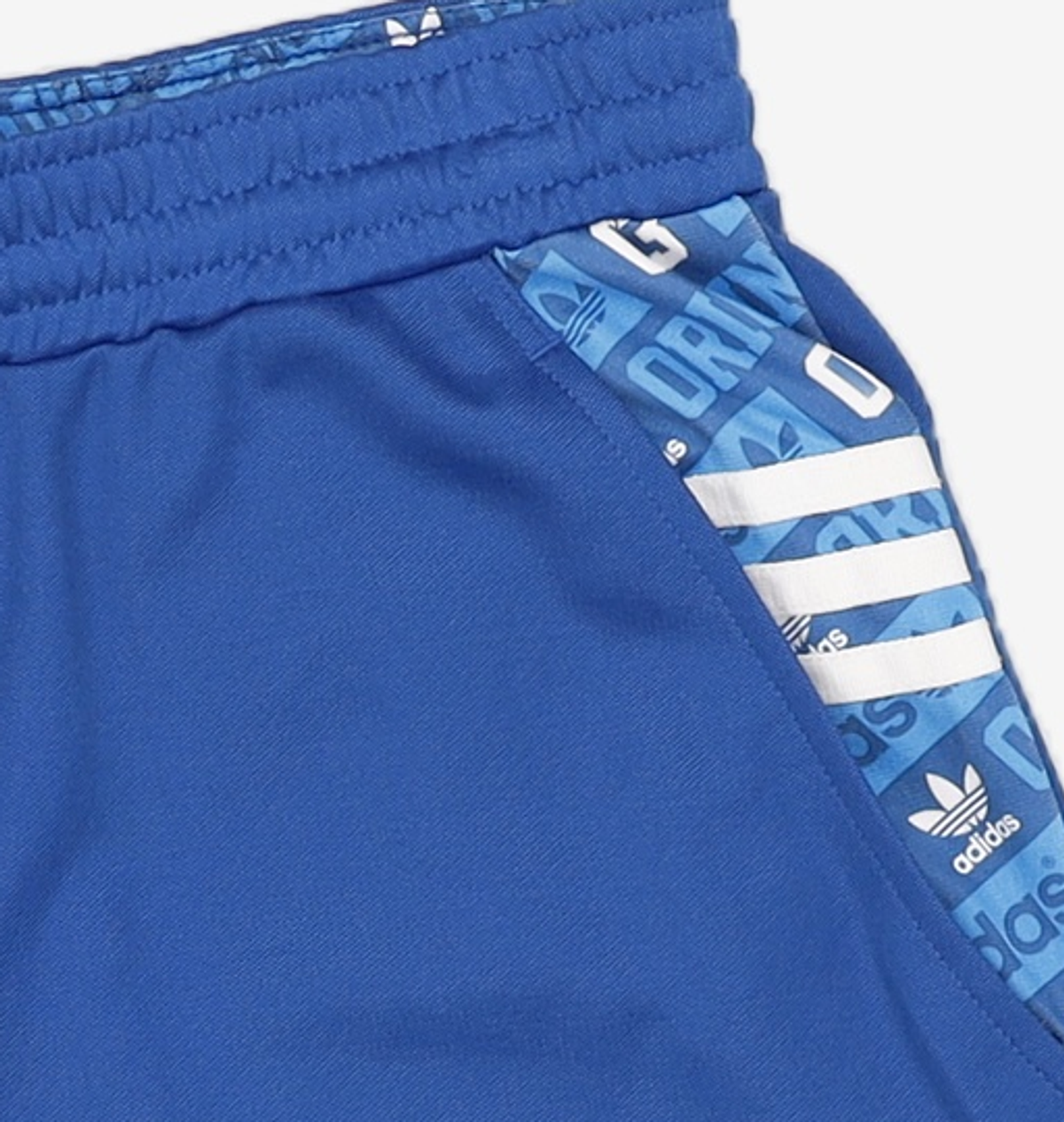 아디다스(ADIDAS) 숏팬츠 90
