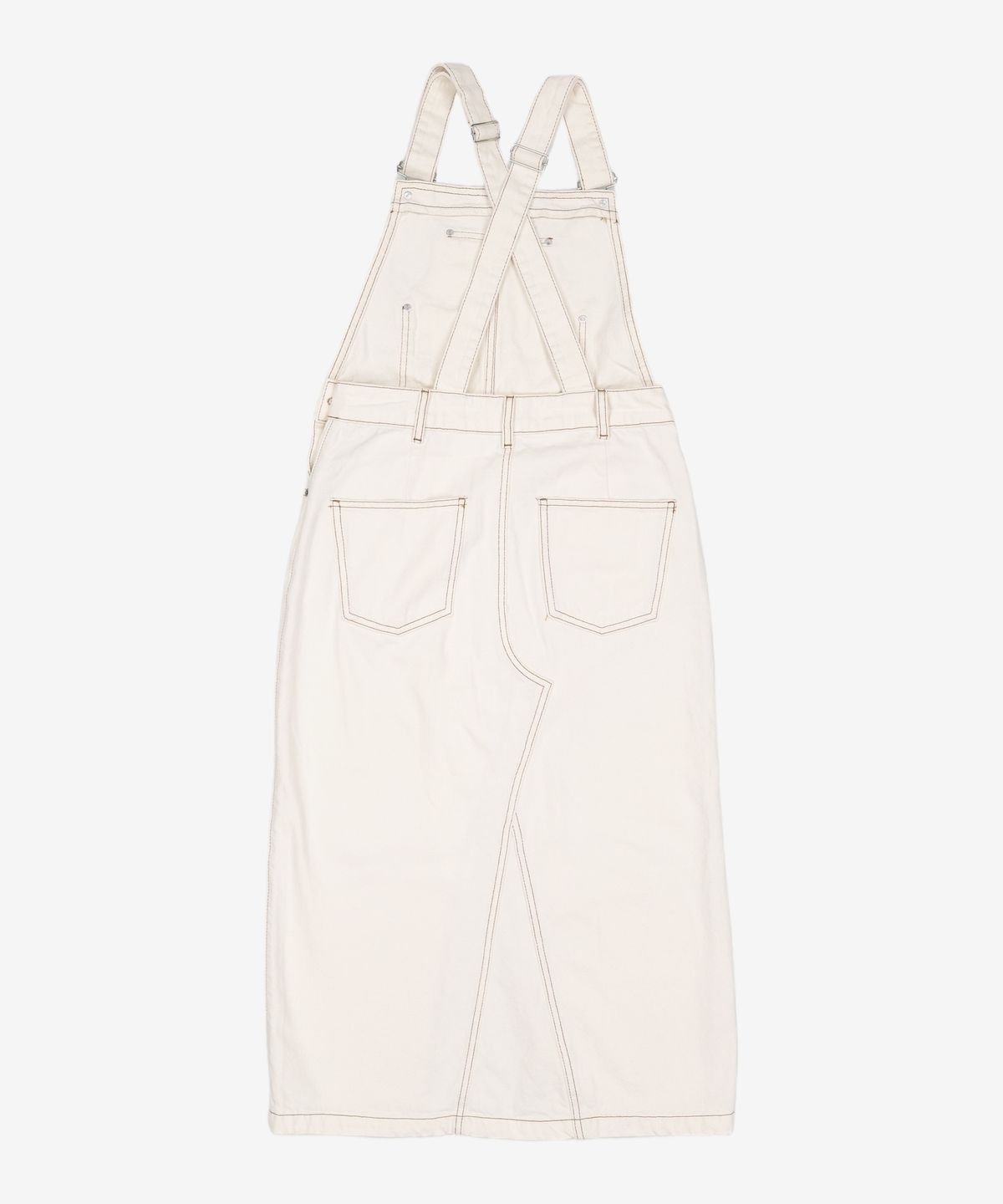 자라(ZARA) 맥시 원피스 S