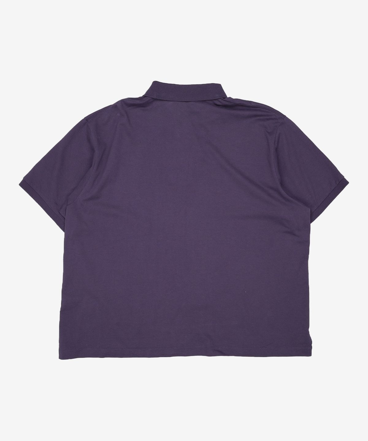 유니클로(UNIQLO) 피케/카라 티셔츠 4XL