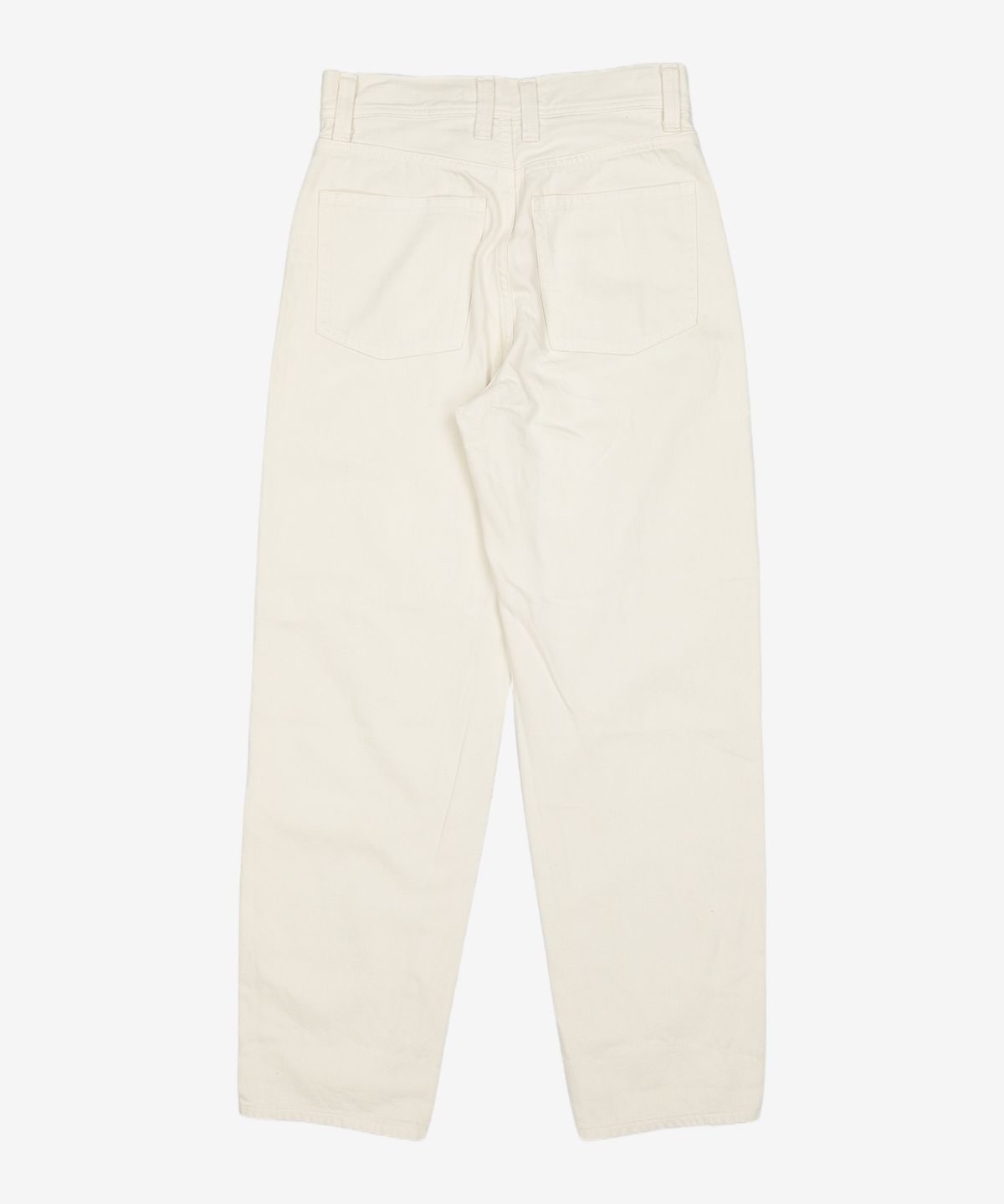 유니클로(UNIQLO) 청/데님 팬츠 26