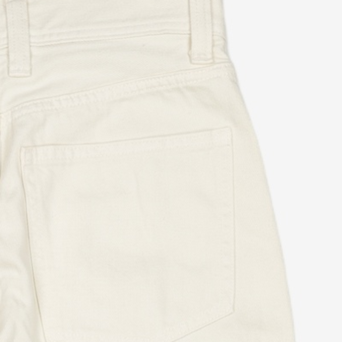유니클로(UNIQLO) 청/데님 팬츠 26