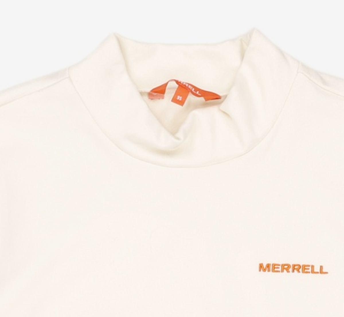 머렐(MERRELL) 긴소매 티셔츠 95