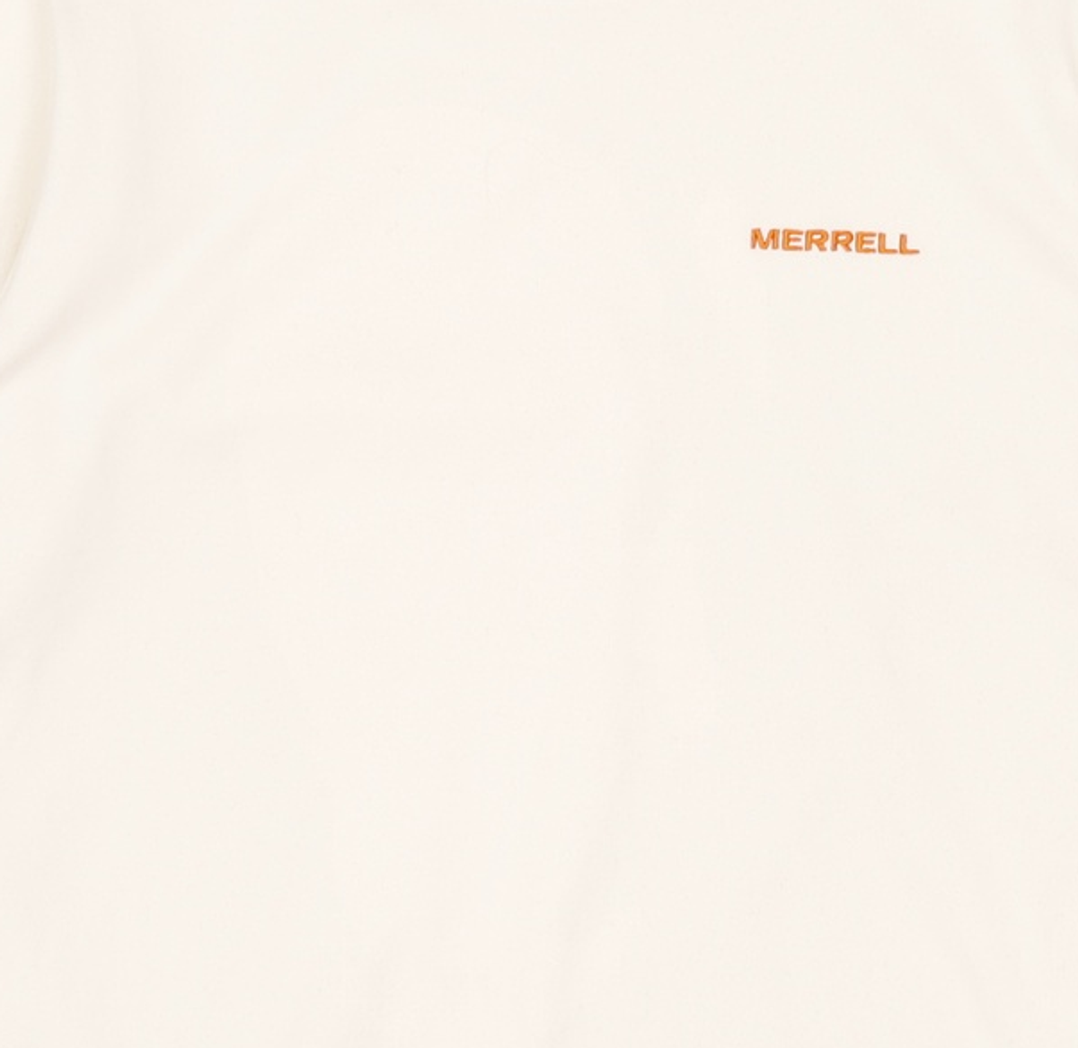 머렐(MERRELL) 긴소매 티셔츠 95