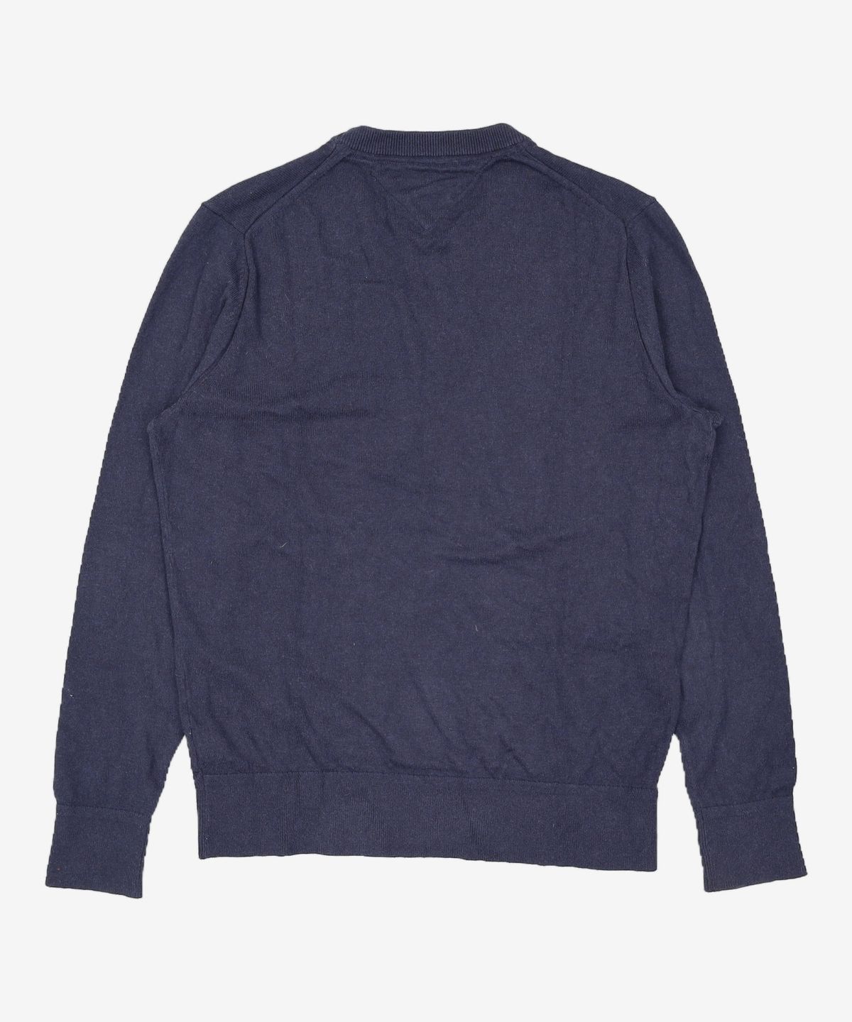 타미힐피거(TOMMY HILFIGER) 니트/스웨터 L