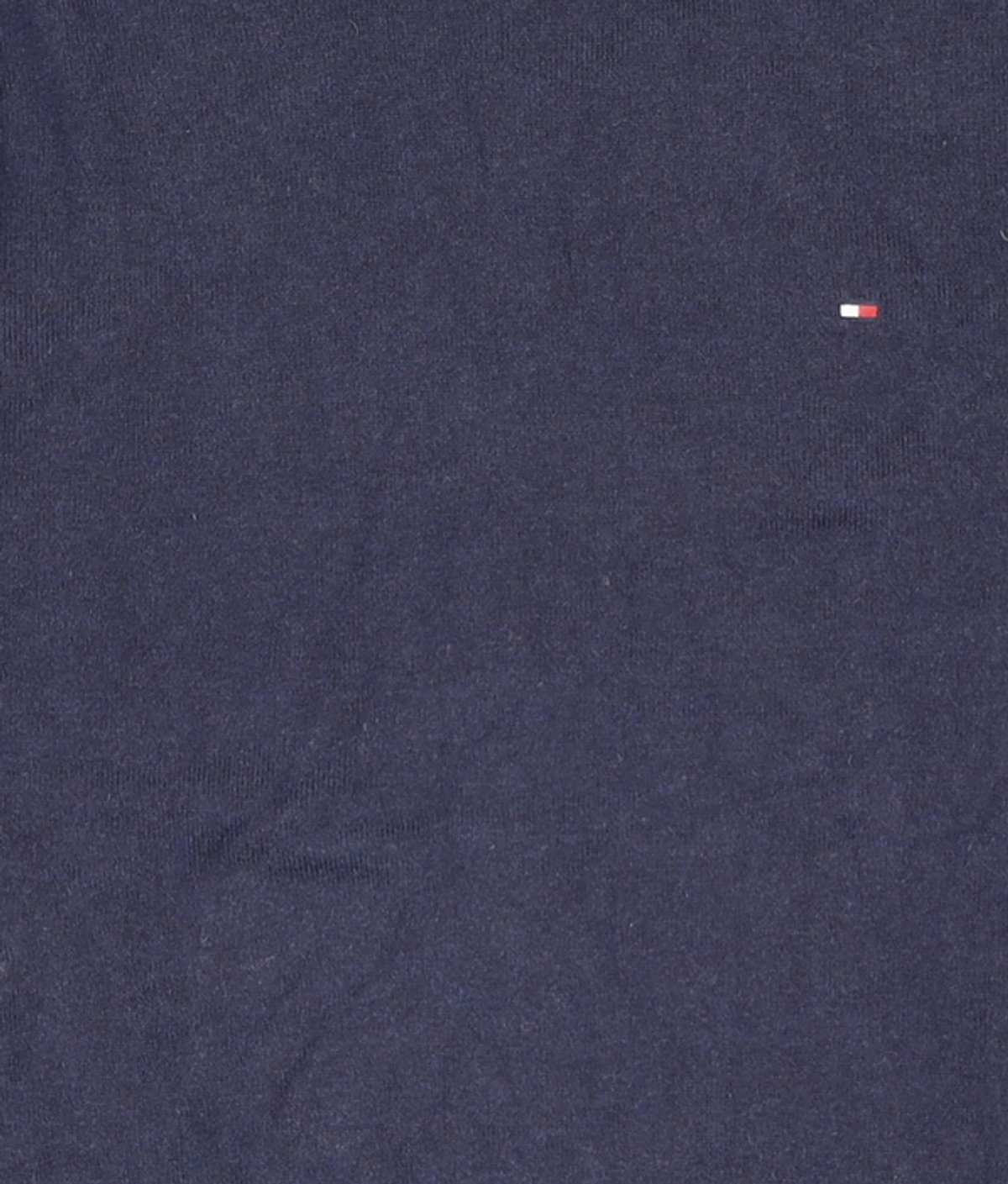 타미힐피거(TOMMY HILFIGER) 니트/스웨터 L