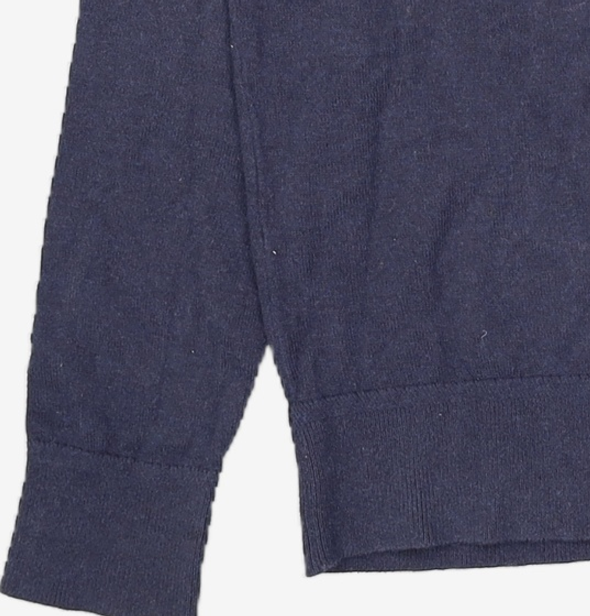 타미힐피거(TOMMY HILFIGER) 니트/스웨터 L