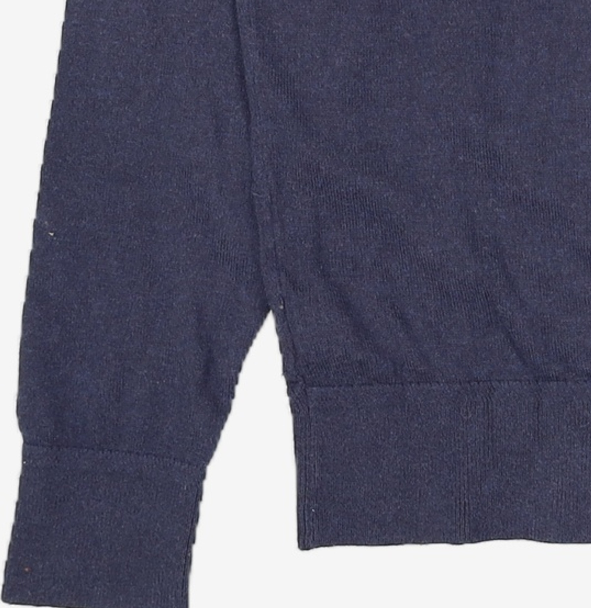 타미힐피거(TOMMY HILFIGER) 니트/스웨터 L