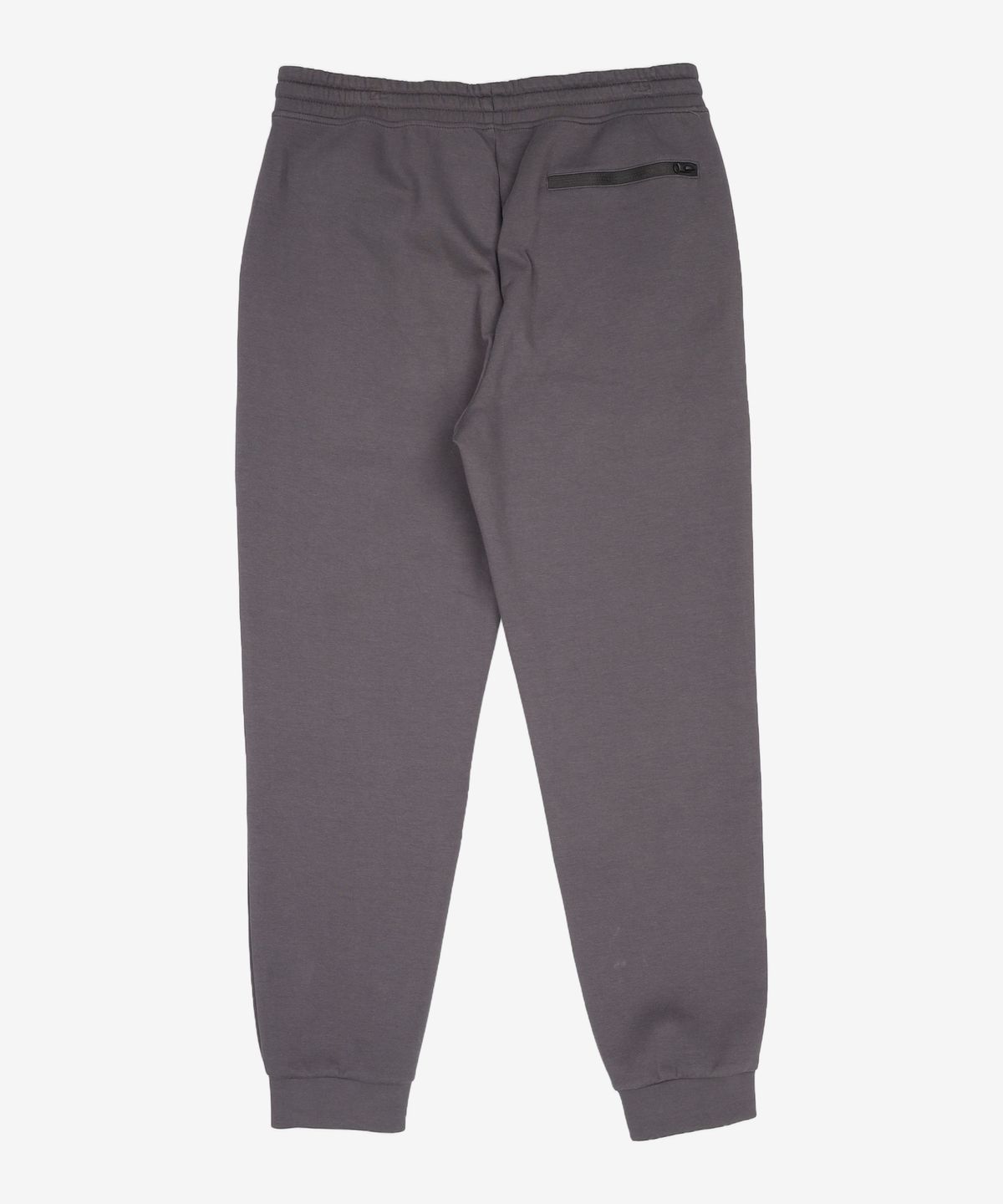 지오다노(GIORDANO) 조거 팬츠 XL