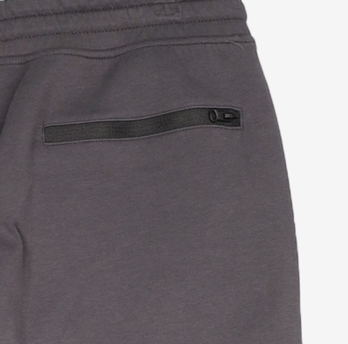 지오다노(GIORDANO) 조거 팬츠 XL