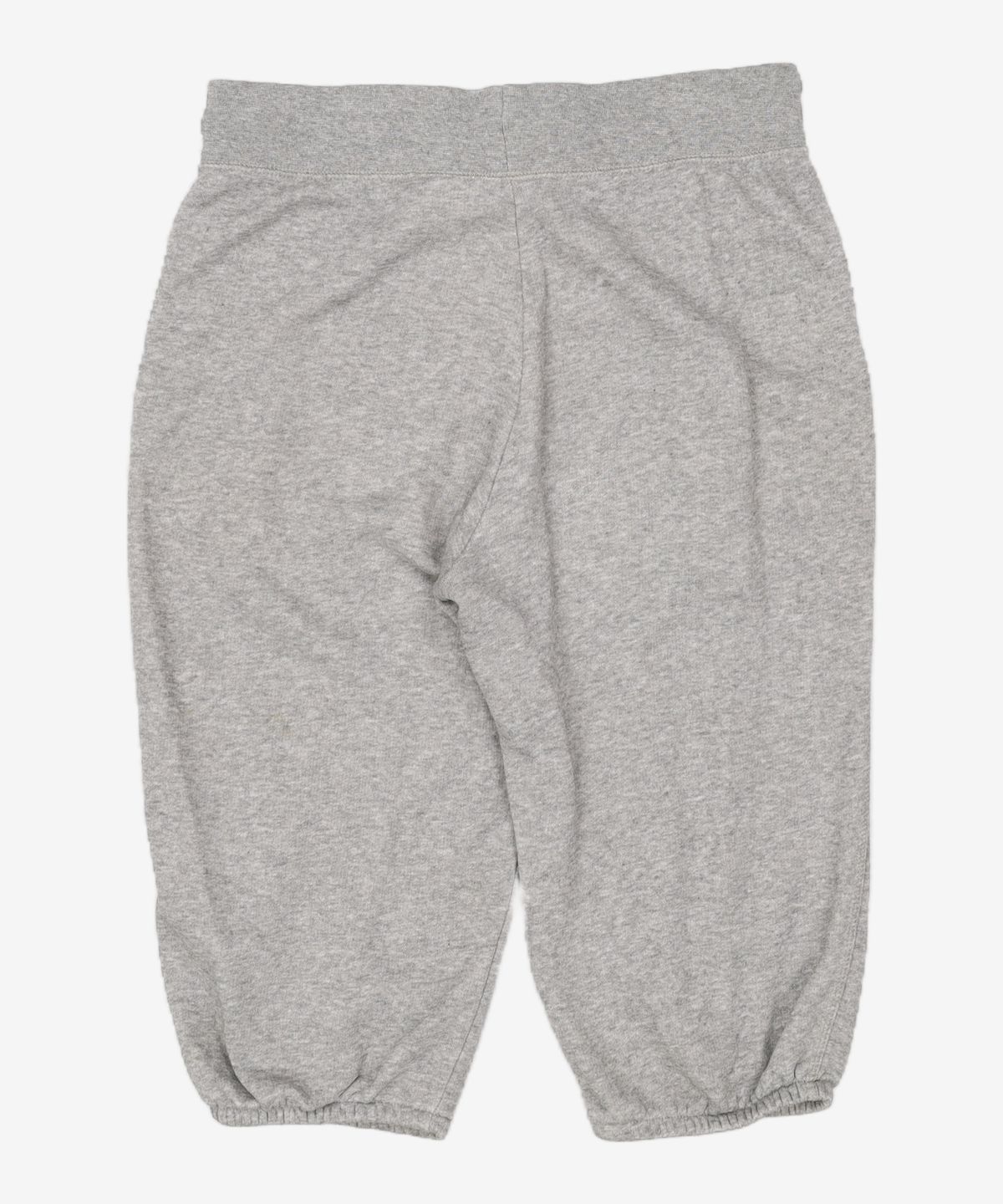 나이키(NIKE) 조거 팬츠 S