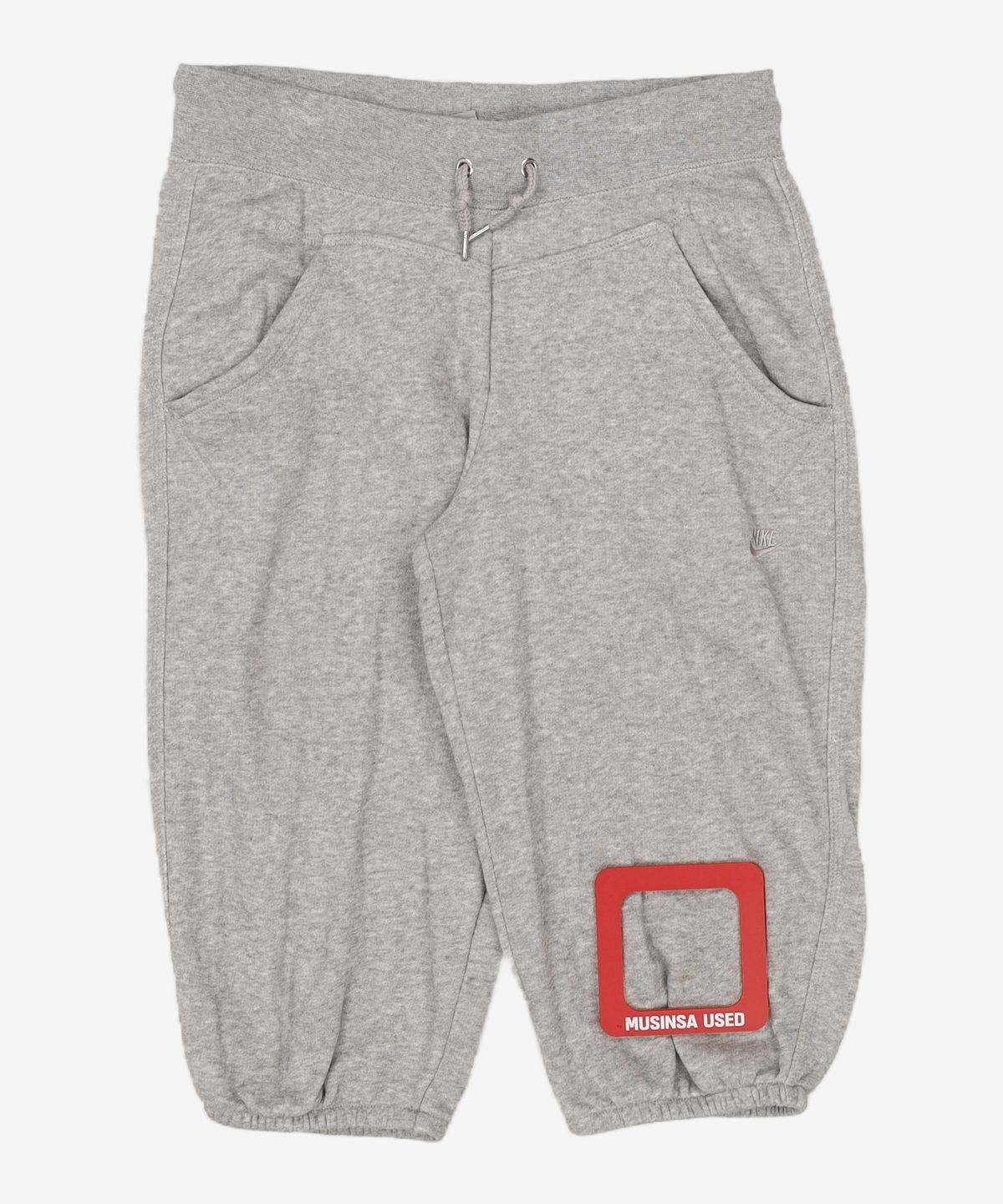 나이키(NIKE) 조거 팬츠 S
